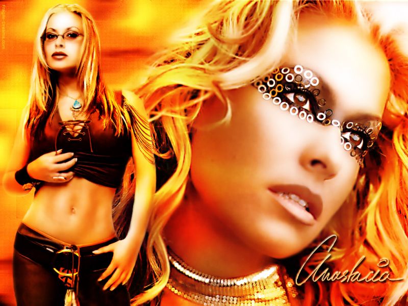 1Anastacia12.jpg