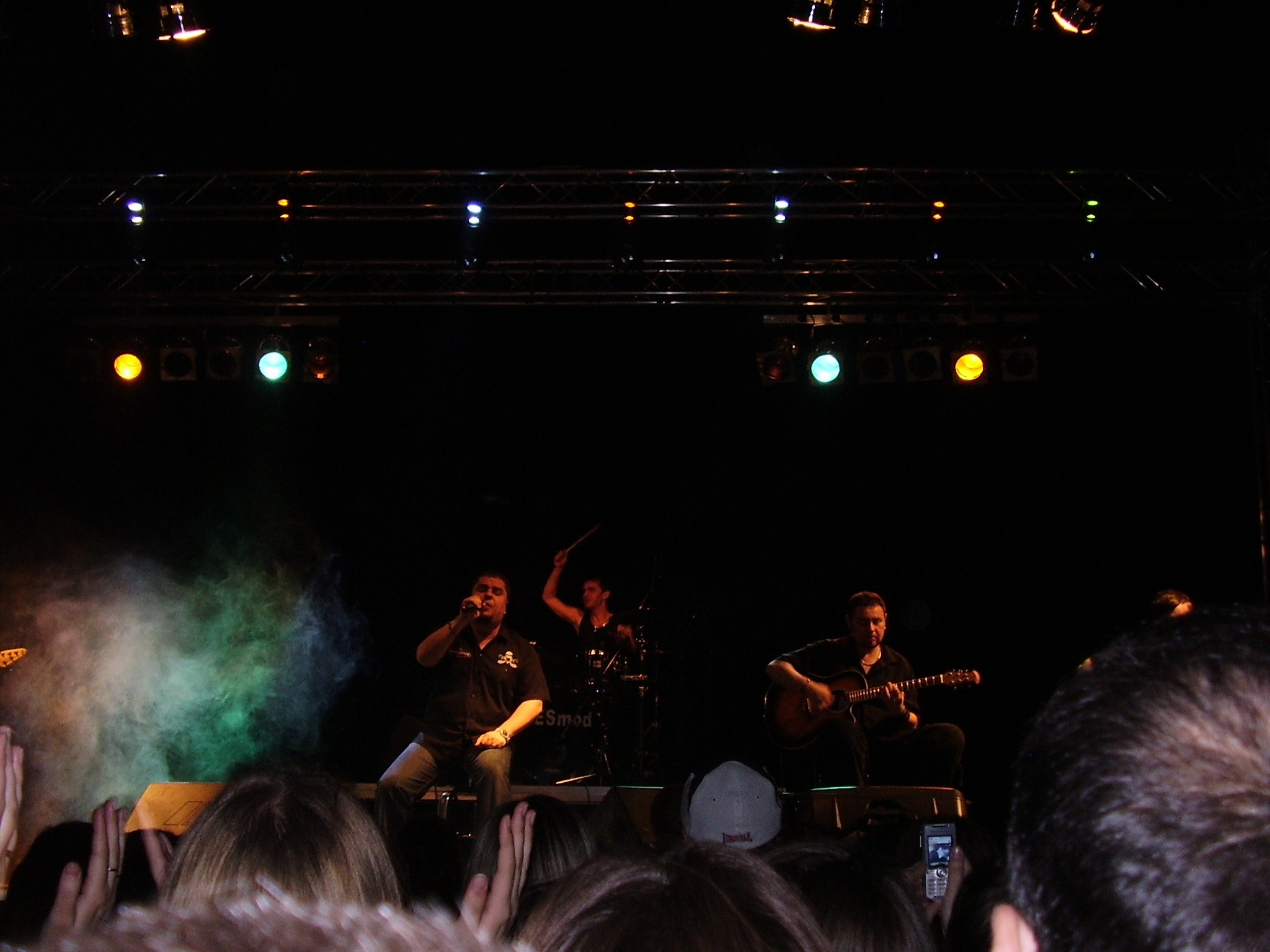 PC080016.JPG