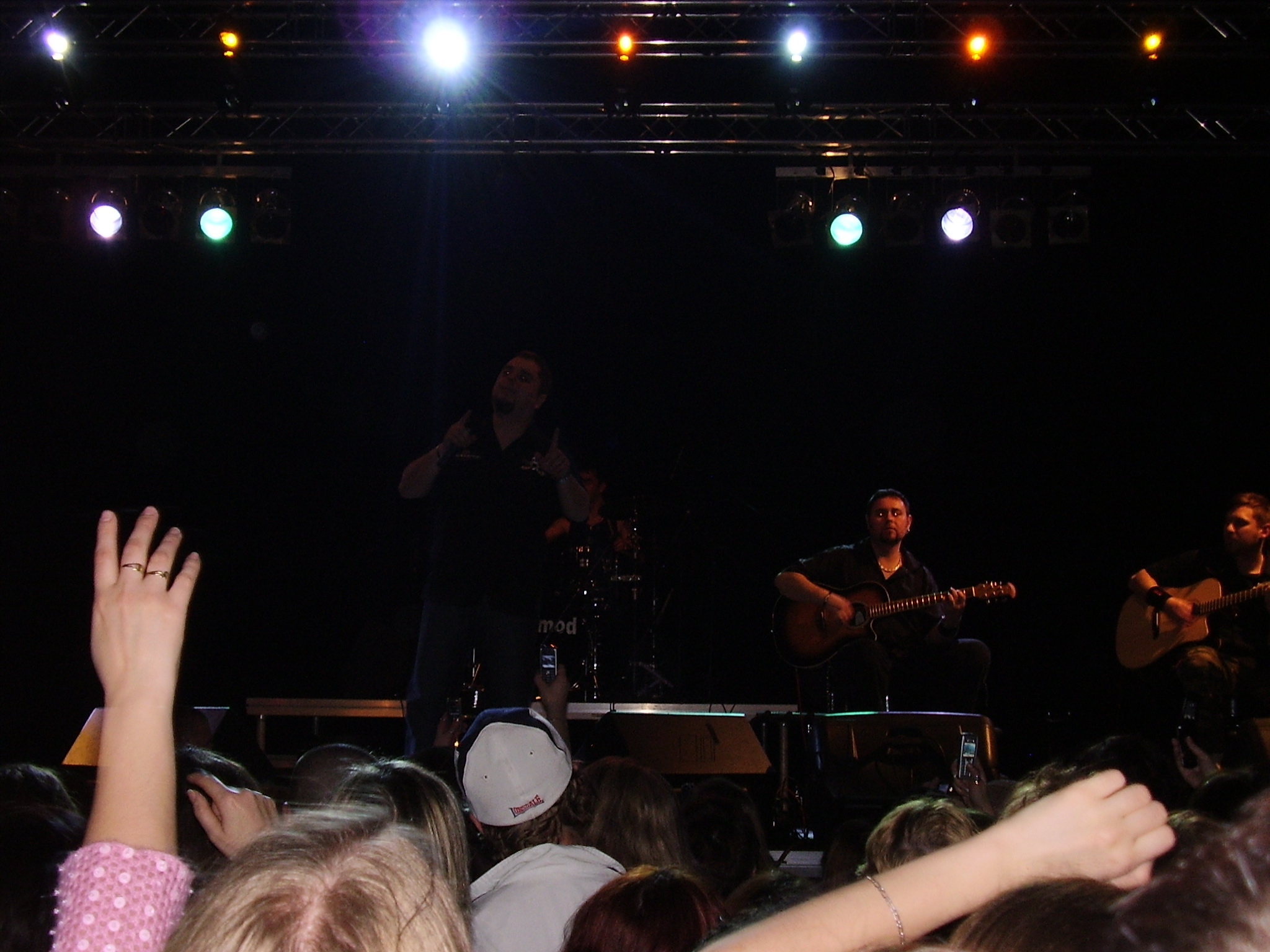 PC080056.JPG